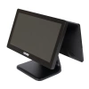 POS-терминал POScenter POS90NS / POS90NS Pro