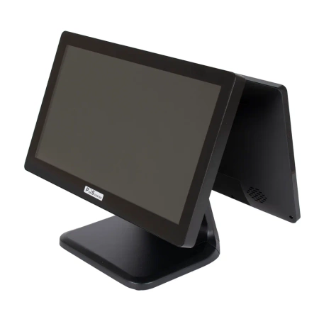 POS-терминал POScenter POS90NS / POS90NS Pro