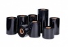 Риббон A20.7 Wax PREMIUM 60мм х 300м, OUT, 1" Риббон A20.7 Wax PREMIUM 60мм х 300м, OUT, 1"