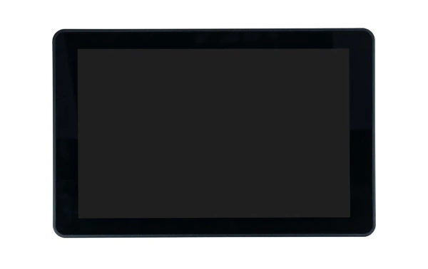 6026_66f2b0326aa2d 6026_66f2b0326aa2d