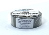 MP_3_Риббон A10.1 Wax Standard 20мм х 360м, IN, 1