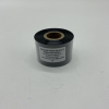 MP_4_Риббон A30.1 Wax Super Premium  40мм х 300м, OUT, 1
