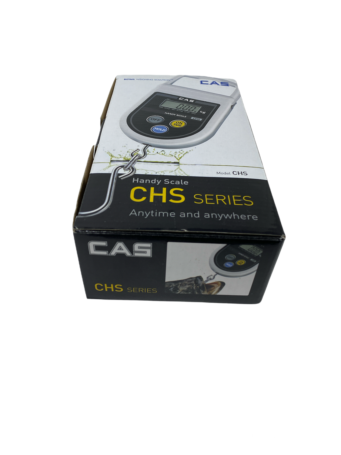 MP_6_Безмен CAS CHS-15