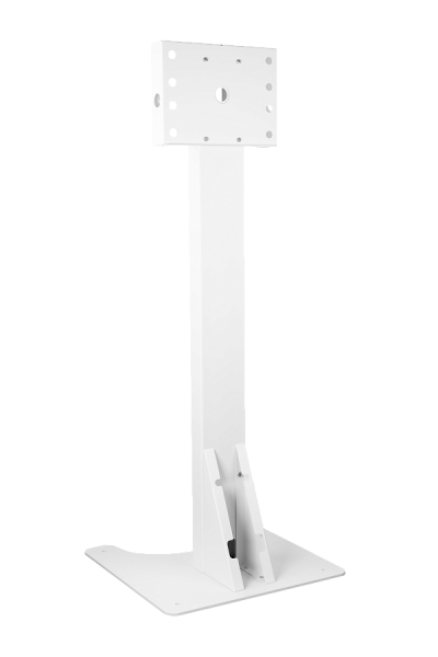 Napolnaya-stoyka-universalnaya-6