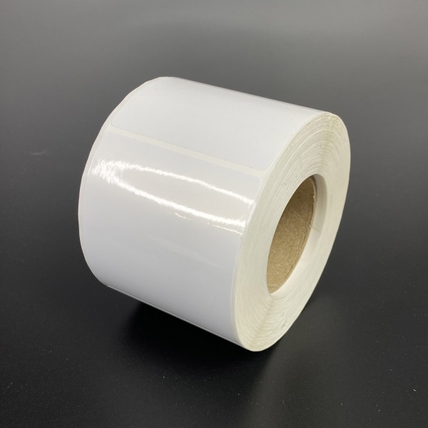 MP_2_Термотрансферные этикетки 58х60 мм ПП (полипропилен). 500 этикеток в ролике, втулка 40 мм MP_2_Термотрансферные этикетки 58х60 мм ПП (полипропилен). 500 этикеток в ролике, втулка 40 мм