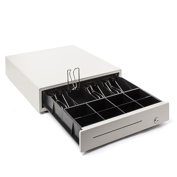 6041e84fe51e580ce6dca2a921d8026a