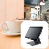 POS-комплект для минимаркетов и кафе АТОЛ Нео