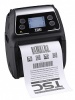 bb880c50a13a498353ef2fd26d8771d5 bb880c50a13a498353ef2fd26d8771d5