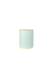 MP_3_100х60 ЭКО