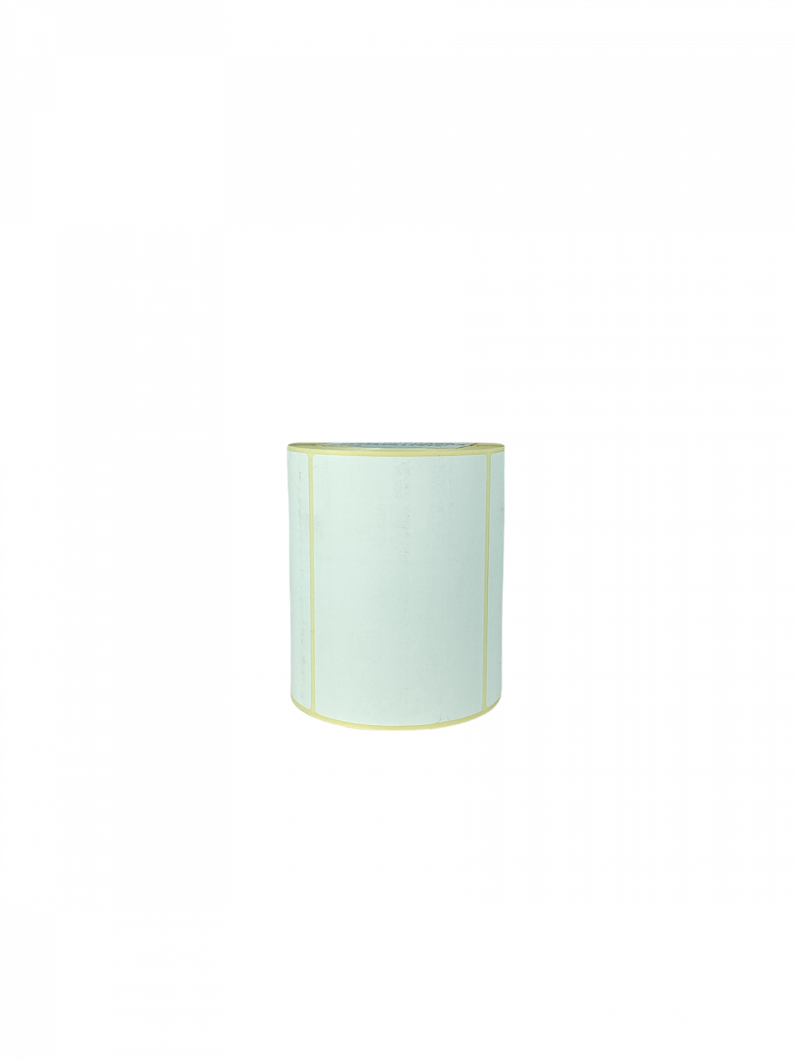 MP_3_100х60 ЭКО