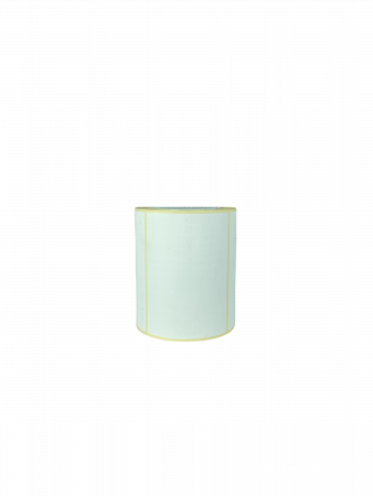 MP_3_100х60 ЭКО
