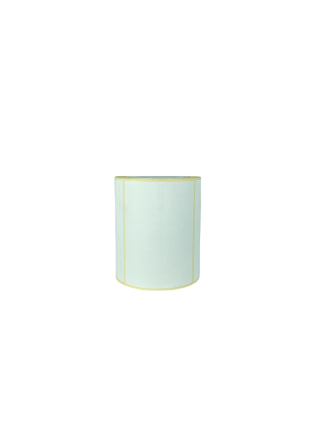 MP_3_100х60 ЭКО