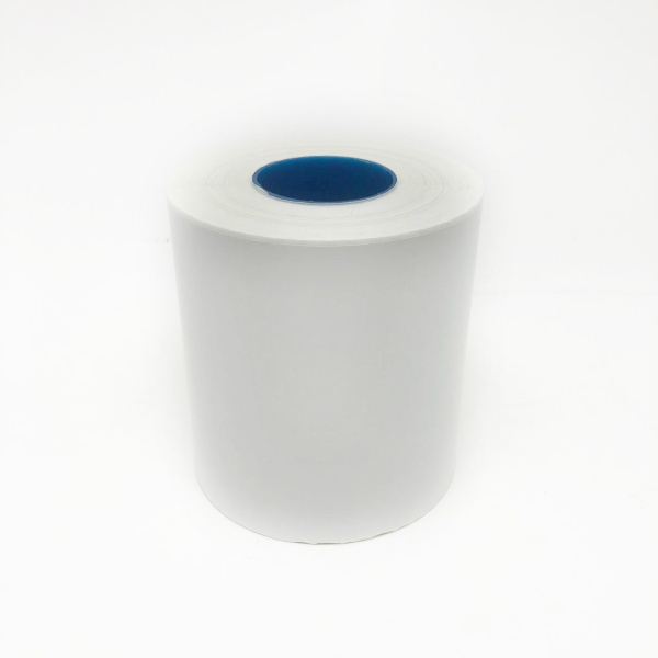 MP_3_Этикетки 100х200 мм (термобумага ТОП) (200 эт. в рол., вт. 40)