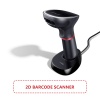 MP_2_XL-9610 USB