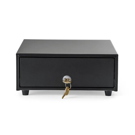 MP_2_Денежный ящик АТОЛ SB-245-B черный 245*320*90, механический