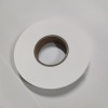 MP_4_Нейлоновая лента ECO для термотрансферной печати белая, 30мм x 200м