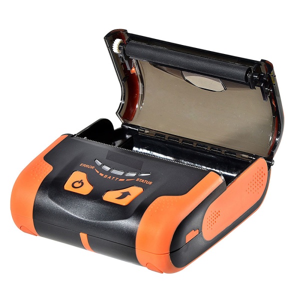 bec06b20c6f3d3328175197e18090264