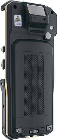 Терминал сбора данных GlobalPOS KT40H