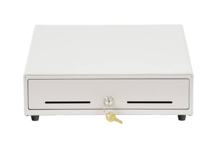 Денежный ящик Атол EC-350