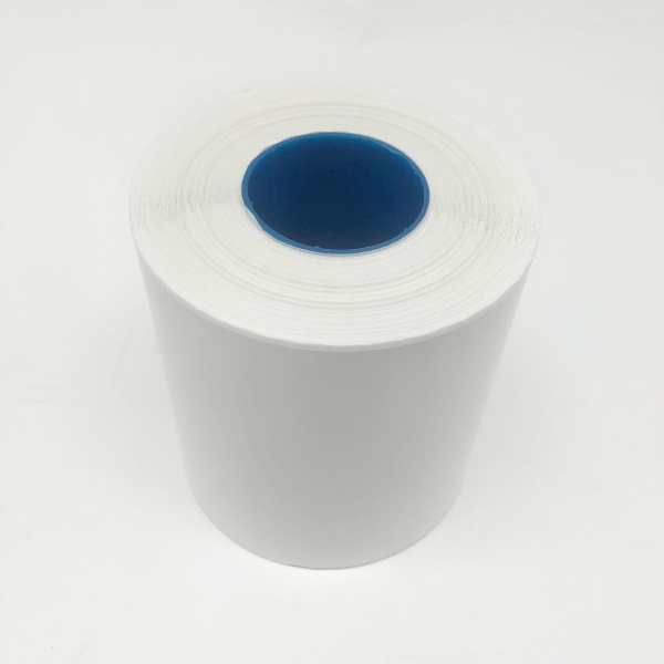 MP_2_Этикетки 100х200 мм (термобумага ТОП) (200 эт. в рол., вт. 40) MP_2_Этикетки 100х200 мм (термобумага ТОП) (200 эт. в рол., вт. 40)