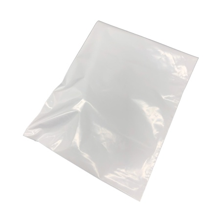 MP_5_Риббон Resin 33мм x 74м, OUT, 0.5