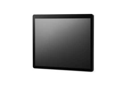 ATOL_24_02_2025_173_01