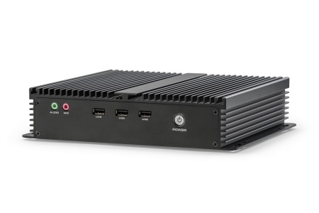 POS-компьютер АТОЛ NFD50 POS-компьютер АТОЛ NFD50