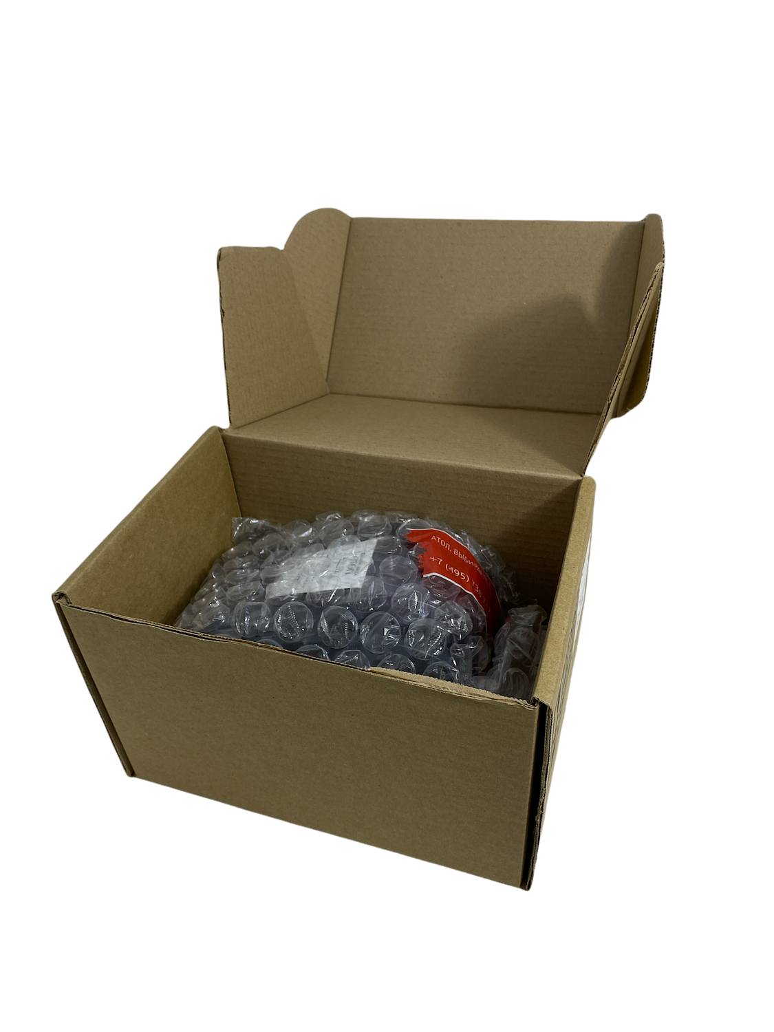 MP_7_ККТ АТОЛ 50Ф