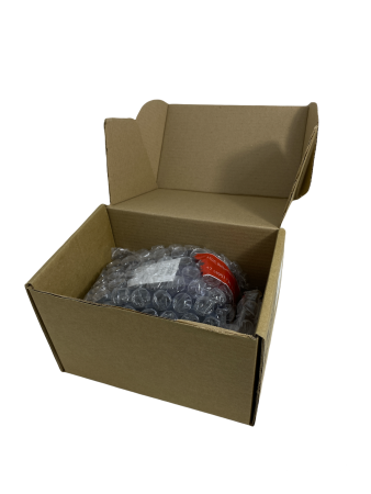 MP_7_ККТ АТОЛ 50Ф