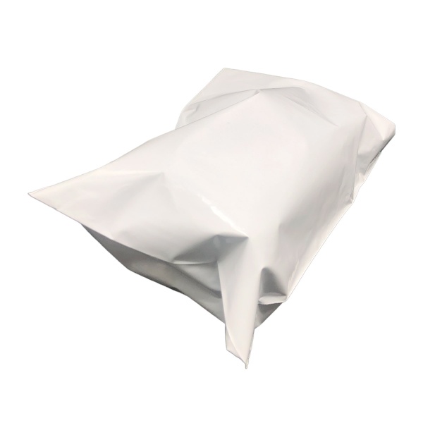 MP_4_Риббон Wax/Resin 60мм х 450м, OUT, 1''