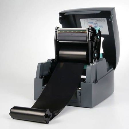 Термотрансферный принтер Godex G530