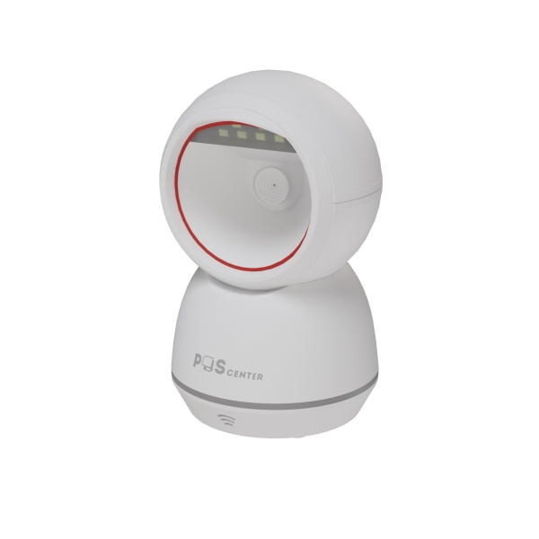 6210_67517ba3a282a 6210_67517ba3a282a