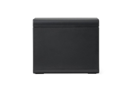 ATOL_23_06_2025-362_01