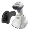 Беспроводной 2D cканер штрихкода CINO A660BT