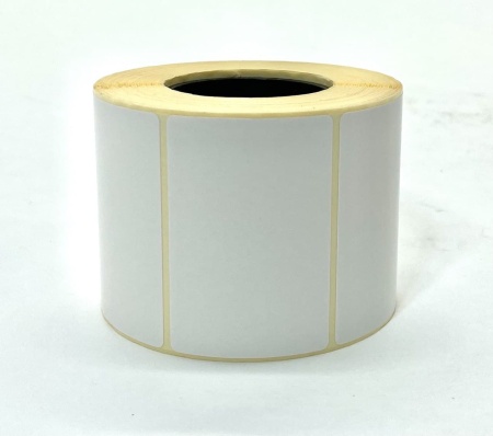 MP_5_Этикетки 58х40 мм (полуглянцевая бумага)