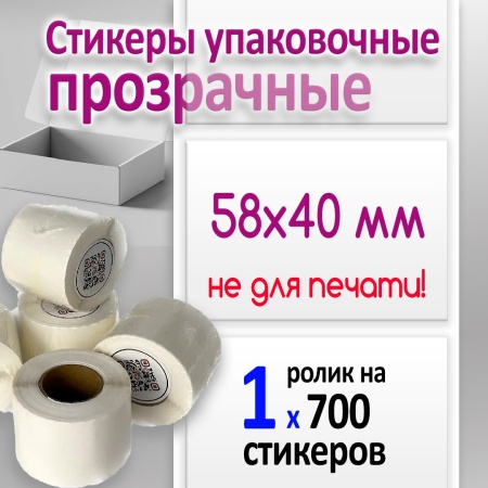 MP_1_главная