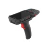 Pistol Grip 02-800x800