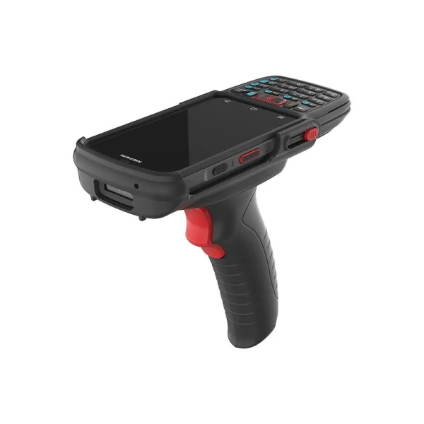 Pistol Grip 02-800x800