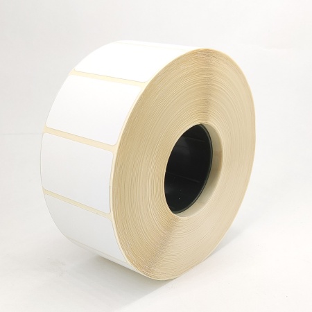 MP_2_Этикетки 43х25 мм (термобумага ТОП) (2000 эт. в рол., вт.40)