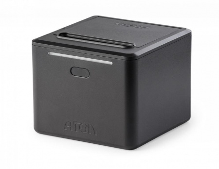 ATOL-22v2F_04