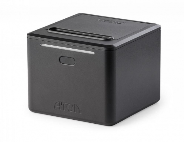 ATOL-22v2F_04