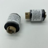 MP_3_Риббон Resin 33мм x 74м, OUT, 0.5