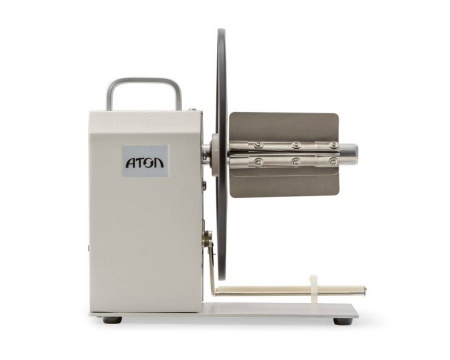 Внешний смотчик этикеток АТОЛ BR21 / BR22