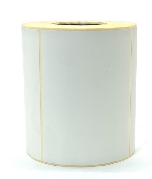 MP_4_Этикетки 100х75 мм (термобумага ТОП) MP_4_Этикетки 100х75 мм (термобумага ТОП)