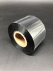 MP_6_Риббон E10.3 Resin Premium Textile 40мм x 300м, OUT, 1