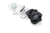 Сканер штрихкода Datalogic Gryphon I GD4500 Сканер штрихкода Datalogic Gryphon I GD4500
