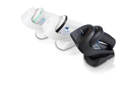 Сканер штрихкода Datalogic Gryphon I GD4500 Сканер штрихкода Datalogic Gryphon I GD4500