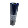 A40.2 Wax Color Blue 110мм х 74м 1