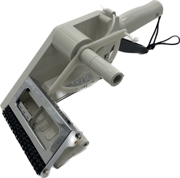 photo_2023-03-03_16-27-54 photo_2023-03-03_16-27-54