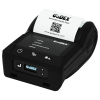 Мобильный термопринтер Godex MX30 / MX30i